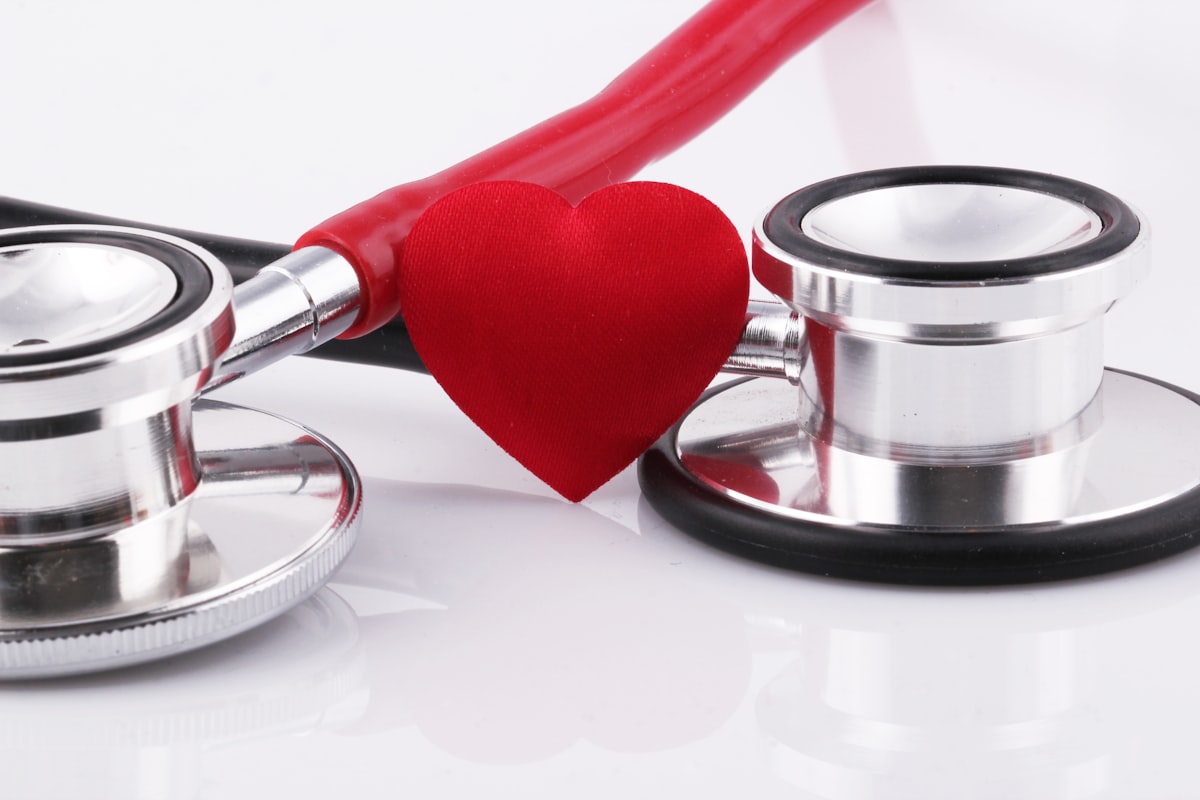Especialista en Contenido de Salud